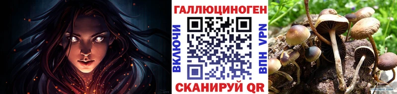 Псилоцибиновые грибы ЛСД  Холм 