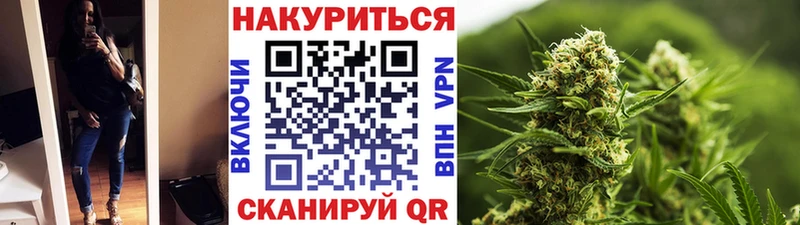 где купить наркоту  Холм  МЕГА   Бошки марихуана ГИДРОПОН 